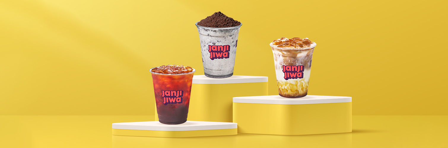 Beli 1 Dapat 2 image